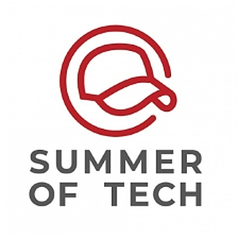 Summer of Tech