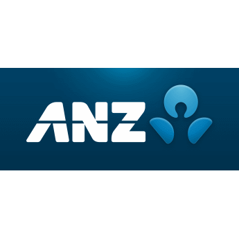 ANZ