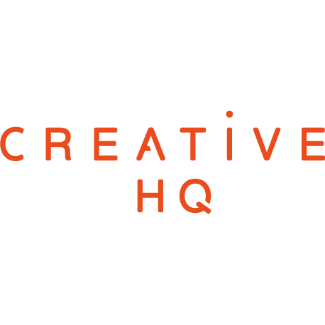 Creative HQ