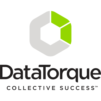 DataTorque