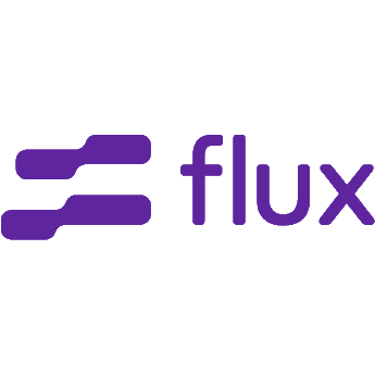 Flux Federation