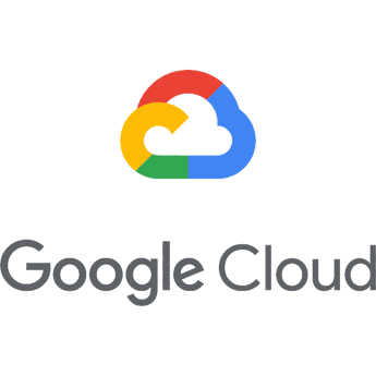 Google Cloud