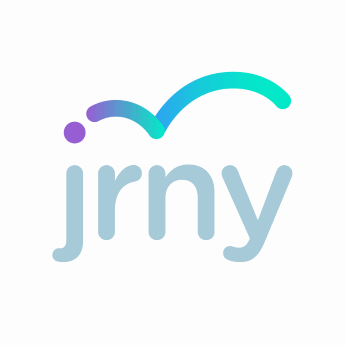 jrny