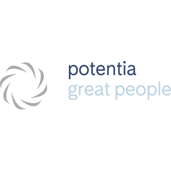 Potentia Recruitment