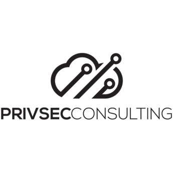 PrivSec Consulting