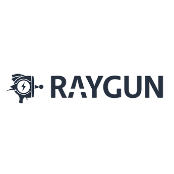 Raygun
