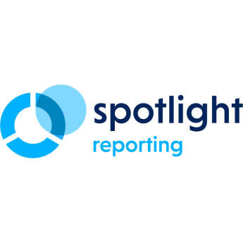 Spotlight Reporting