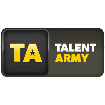 Talent Army