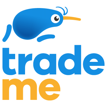 Trade Me