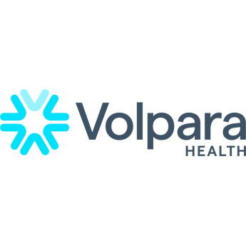 Volpara Health Technologies