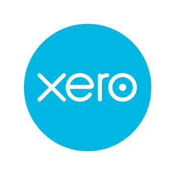 Xero