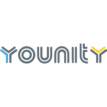 Younity Recruitment & Consulting