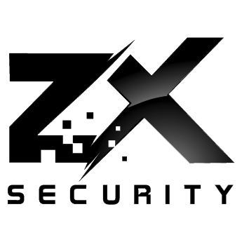ZX Security
